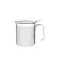 Jarra 12Cm 21L cTapal - Tramontina