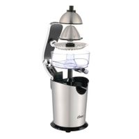 Exprimidor de cítricos Oster de acero inoxidable FPSTJU4200