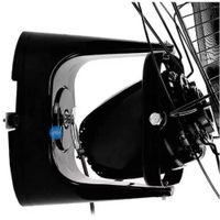 Ventilador de techo Imaco OCF7919 Orbital 75 Watts