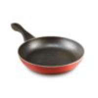 Sartén Crono Rojo Antiadherente 20cm- 1025209000