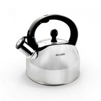 Tetera Giulia acero inoxidable 5L 1270040023