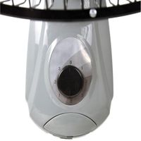 Ventilador FW450 DE PARED