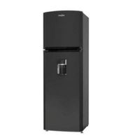 REFRIGERADORA MABE NO FROST RMA230PJPG 220L GRAFITO