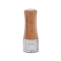 Molinillo De AInox Bambu - Tramontina