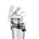 imageUrl_3