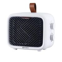 Termoventilador Imaco Portátil ITC1510W