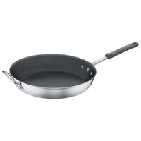 Tramontina  Sarten Gourmet Profesional 36Cm - 20891036