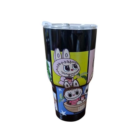 imageUrl_1
