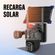 imageUrl_6