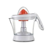 Exprimidor Practika 1L Blanco TC-8
