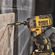 imageUrl_6