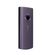 imageUrl_3