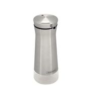 Dispensador Para VinagreAceite 039Lt 61119100 Tramontina