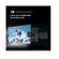 imageUrl_4