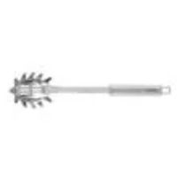 Cuchara AInox PPasta Marffin - Tramontina