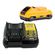 imageUrl_4