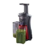 Extractor por prensado Oster FPSTJE4000R