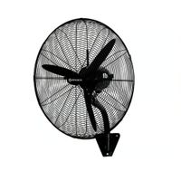 Ventilador WF2630 de pared semi industrial