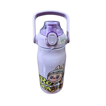 imageUrl_1