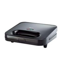 Sandwichera Compacta Oster 2 panes CKSTSM2885