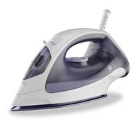 Plancha de Vapor Ligera Oster GCSTBS3802-053