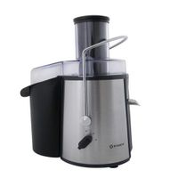 Extractor de Jugos 700W Imaco JE26FC