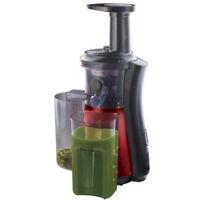 Extractor por prensado 150W Oster FPSTJE4000R 053