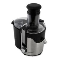 Extractor de Jugos 850W Imaco JE850FC