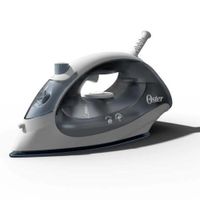 Plancha de vapor Oster® compacta GCSTBS5001 053
