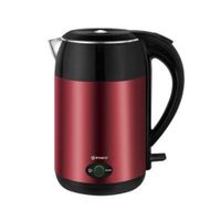 Hervidor electrico 18L Imaco KE 1822SR