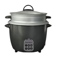 Olla Arrocera Imaco 18L RCM18N