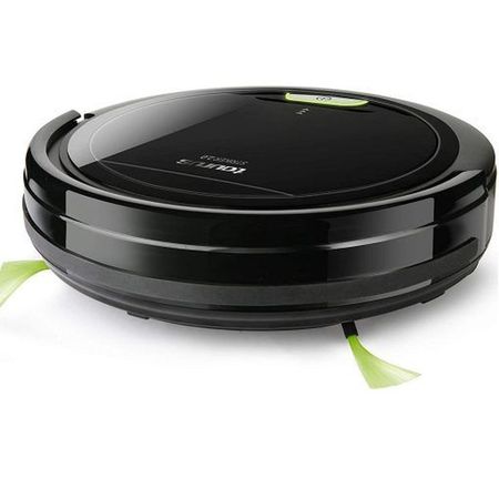 ASPIRADORA ROBOT TAURUS STRIKER 2.0