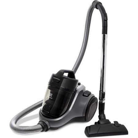 Aspiradora Electrolux de Tanque EAS30