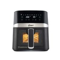 Freidora de Aire Digital Oster® 4L CKSTAF40WDDF 053
