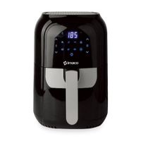 Freidora de Aire Digital Imaco 42L AF5514