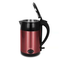 Hervidor electrico 18L Imaco KE 1822SR