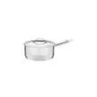 Cacerola 14Cm Profesional - Tramontina