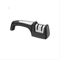 Afilador De Cuchillo Diamantado - Tramontina