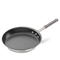 Sarten Gourmet Prof. 20 Cm - Tramontina 20890/020