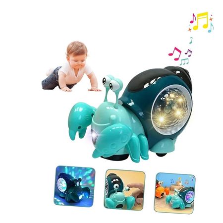 image-b74c46cebcdd49b7b84b23c6e8d6b7a0