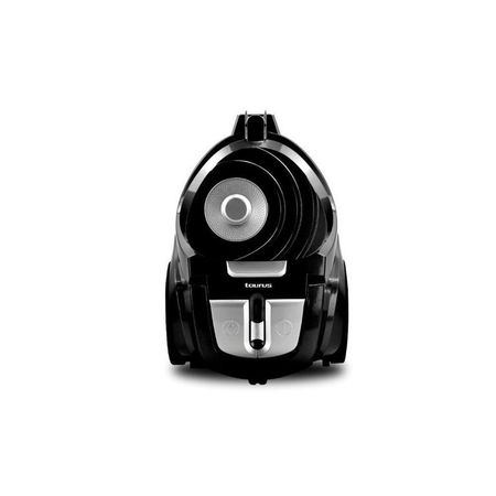 Aspiradora sin bolsa de 2000 W Taurus – MEGANE II.