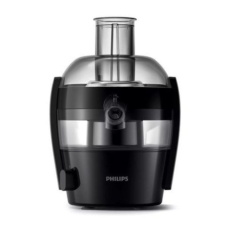 Extractor de Jugo Philips HR183200