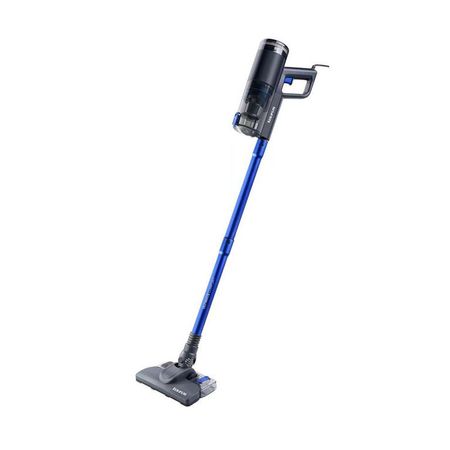 Aspiradora Escoba 3 en 1 Mod. ULTIMATE CONFORT