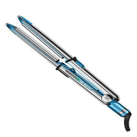 image-0c3e6e0e58234c5cb5c608c4aebb3377