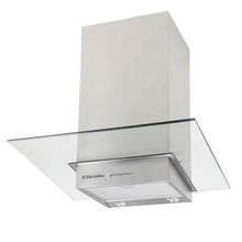 image-db5c5c65f9b445528e3af1f3e3700cef