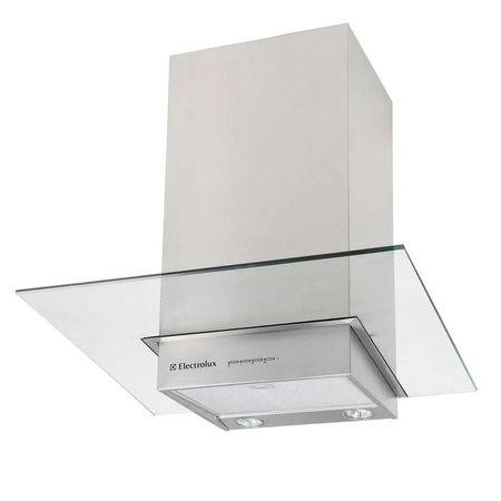 image-db5c5c65f9b445528e3af1f3e3700cef