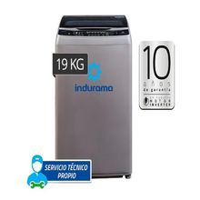 image-81b5081f54fd45a990cd8d9dd8cdb0f2