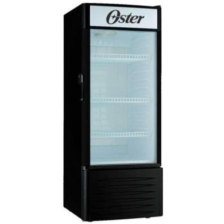 image-072d242c5bcc42b68580cb461e04e44e