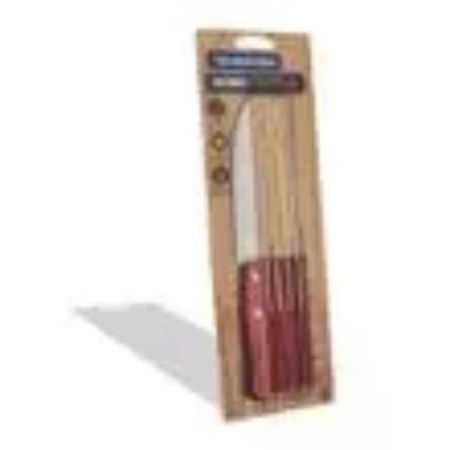 image-11275d3ec2ea4fd2aff96c66c48347b2