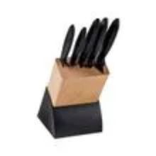 image-f0d9085bc1864b33ab5fff56c6e37823